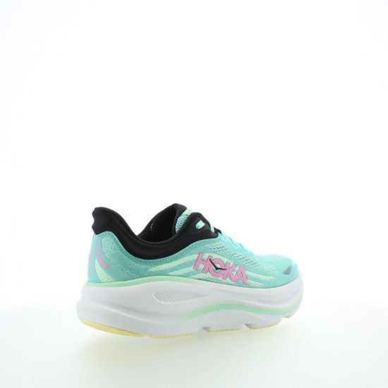 HOKA - BONDI 9 FEMME