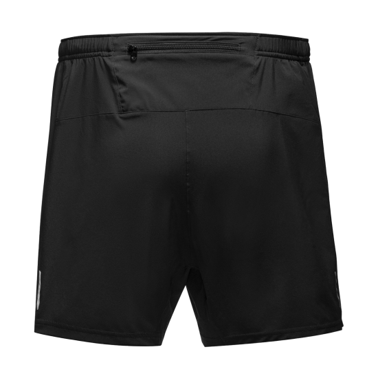 SHORT R5 5 IN HOMME