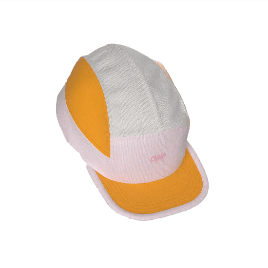 CIELE - CASQUETTE ALZCAP ATHLETICS SMALL CIELE