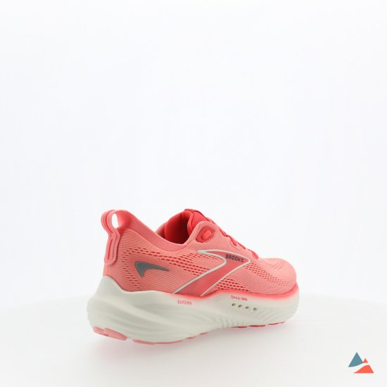 BROOKS - GLYCERIN 22 FEMME