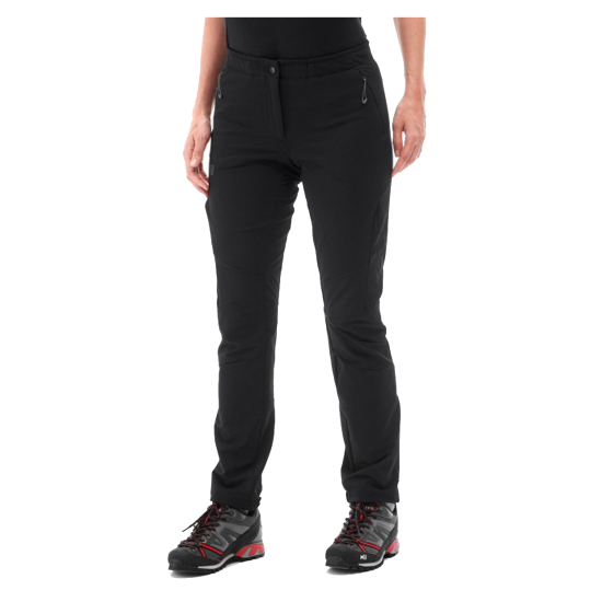 PANTALON SUMMIT 200 XCS FEMME