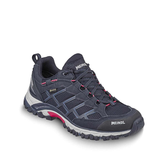 CARIBE GTX FEMME