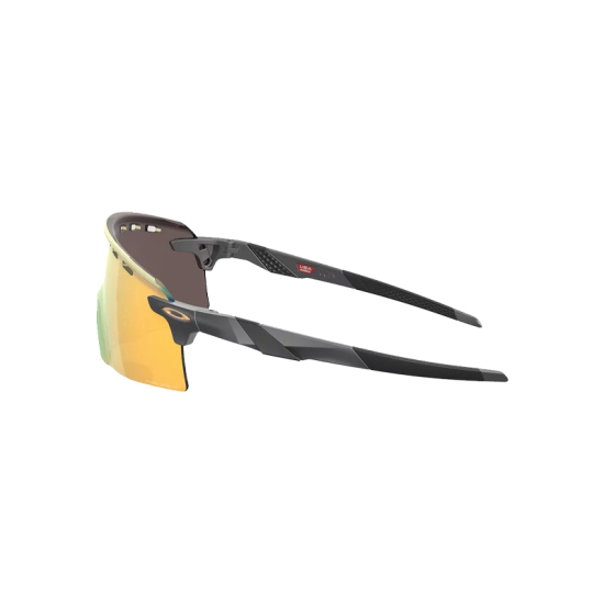 OAKLEY - LUNETTES DE SOLEIL ENCODER STRIKE