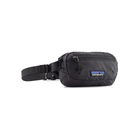 PATAGONIA - Sac banane Terravia Mini Hip Pack 1L