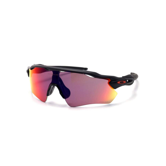 OAKLEY - LUNETTES DE SOLEIL RADAR EV PATH