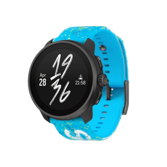 SUUNTO - SUUNTO RACE S