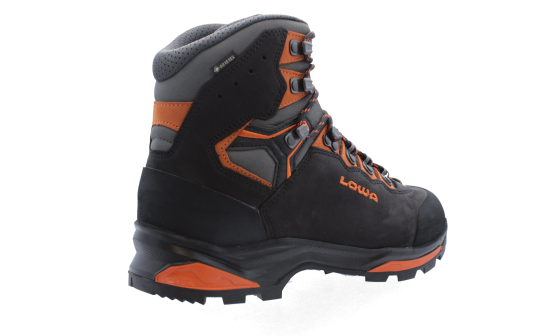 CAMINO EVO GTX HOMME