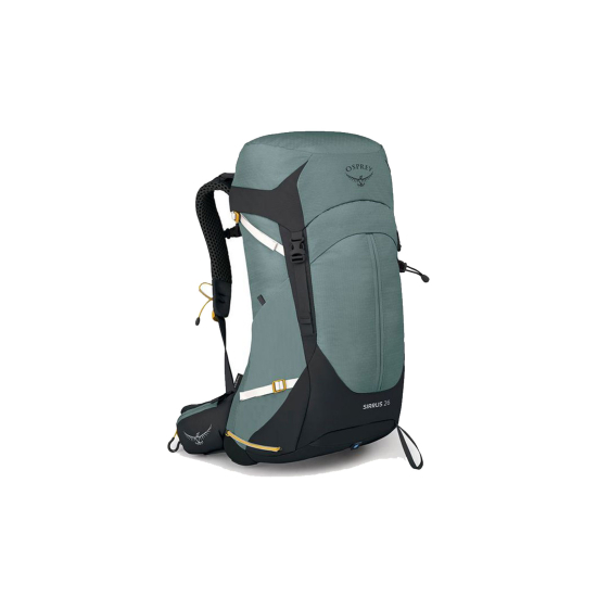 OSPREY - SAC A DOS SIRRUS 26