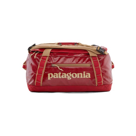 PATAGONIA - SAC BLACK HOLE DUFFEL 40L