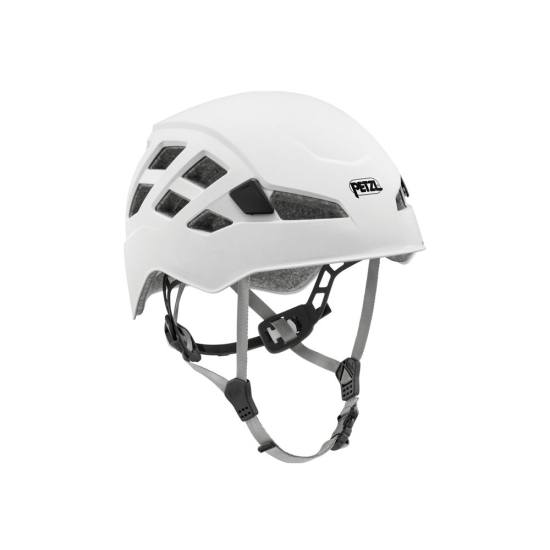 PETZL - CASQUE BOREO