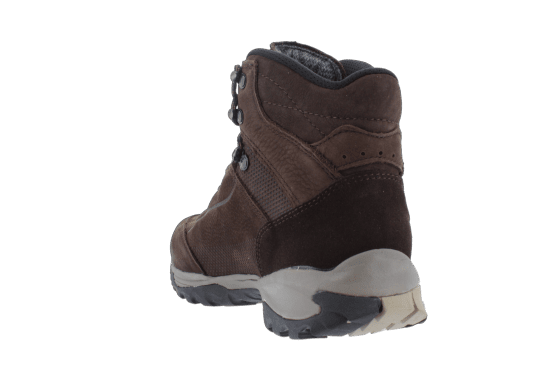 MEINDL - SALERNO GTX HOMME