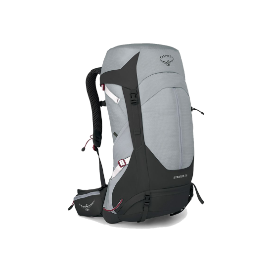 OSPREY - SAC A DOS STRATOS 36 HOMME