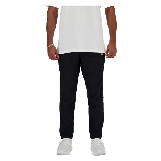 PANTALON AC TAPERED 27 HOMME