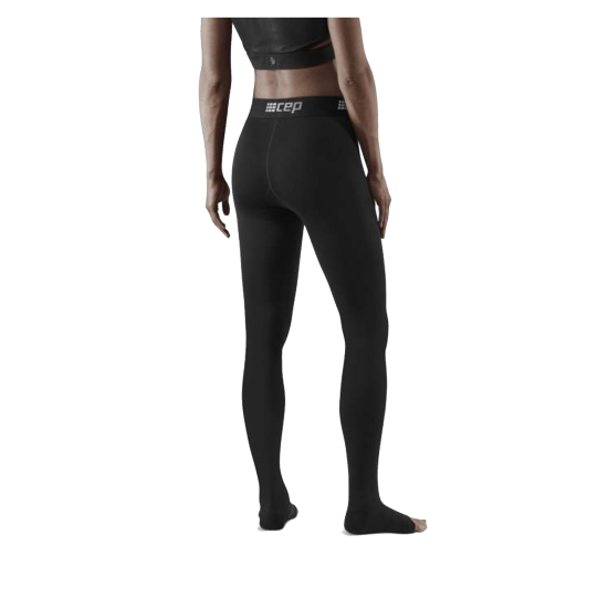 COLLANT RECOVERY PRO FEMME