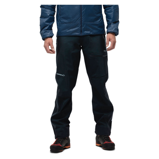 NORRONA - PANTALON FALKETIND GORE-TEX HOMME