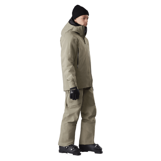 ARCTERYX - PANTALON SABRE AR HOMME