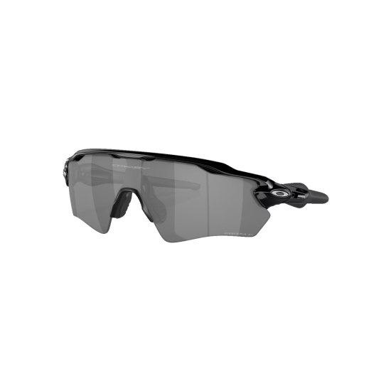 LUNETTES DE SOLEIL RADAR EV XS PATH