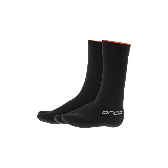 ORCA - CHAUSSETTES EN NEOPRENE HYDRO