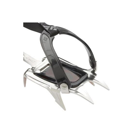 BLACK DIAMOND - CRAMPONS CONTACT STRAP