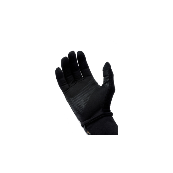 GANTS ACTIV LIGHT TECH