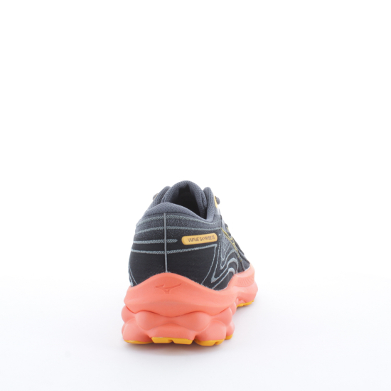 WAVE SKYRISE 5 HOMME