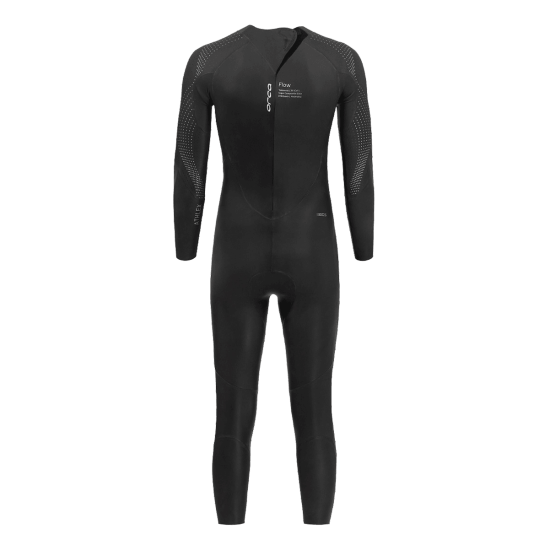 COMBINAISON ATHLEX FLOW HOMME