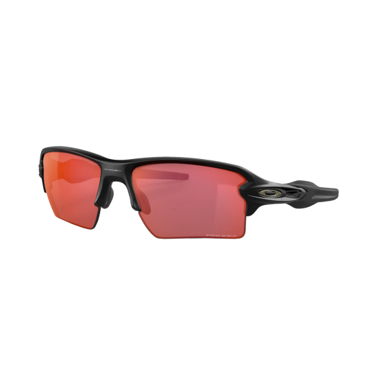 OAKLEY - LUNETTES DE SOLEIL FLAK 2.0 XL