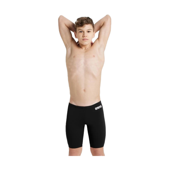 ARENA - MAILLOT DE BAIN JAMMER TEAM UNI ENFANT