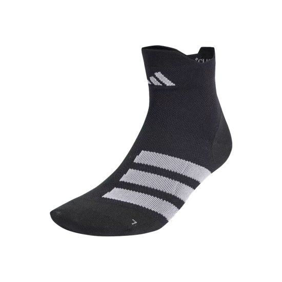 ADIDAS - CHAUSSETTES RUN X ADIZERO