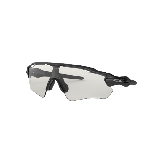 OAKLEY - LUNETTES DE SOLEIL RADAR EV PATH