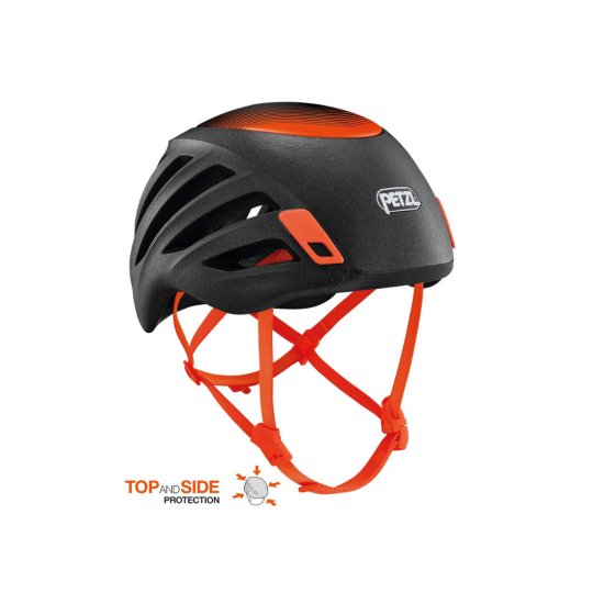 PETZL - CASQUE SIROCCO