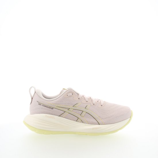 ASICS - GEL-CUMULUS 27 FEMME