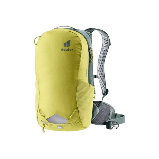 DEUTER - SAC À DOS RACE 8