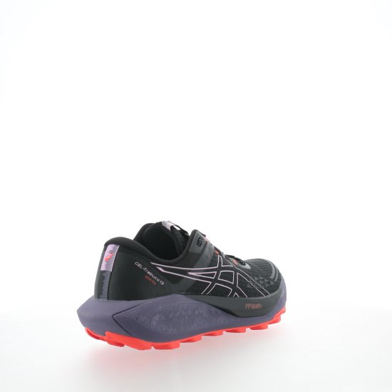 ASICS - GEL-Trabuco 13 GTX FEMME