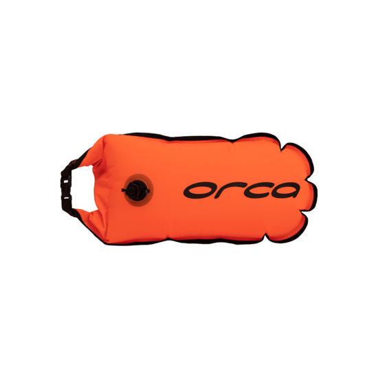 ORCA - BOUEE DE SECURITE SAFETY BUOY