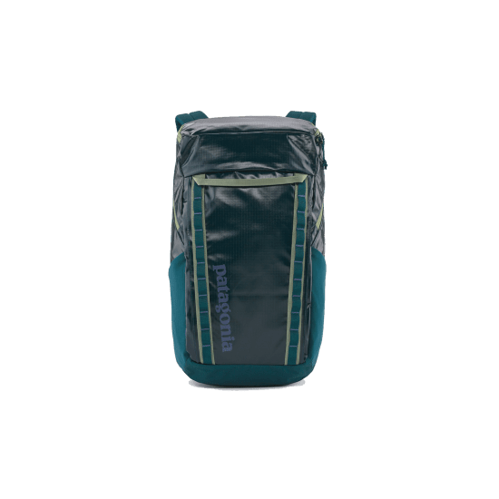 PATAGONIA - SAC A DOS BLACK HOLE PACK 32L