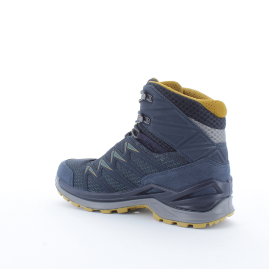 INNOX PRO GTX MID HOMME