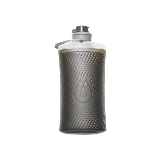 HYDRAPAK - GOURDE SOUPLE FLUX 1.5L