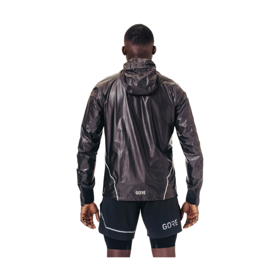 GORE - VESTE R7 GTX SHAKEDRY TRAIL HOMME