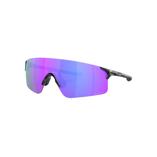 LUNETTES DE SOLEIL EVZERO BLADES