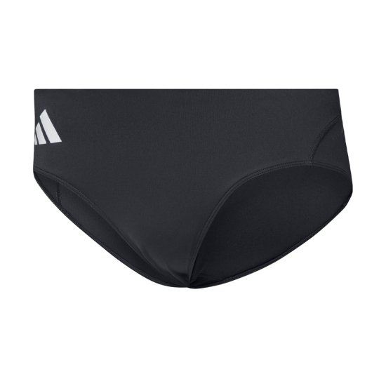 ADIDAS - CULOTTE ADIZERO ESSENTIALS BRIEF