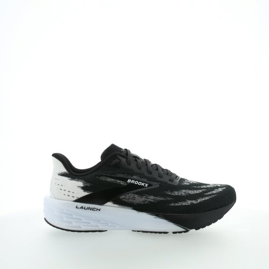 BROOKS - Launch 11 homme