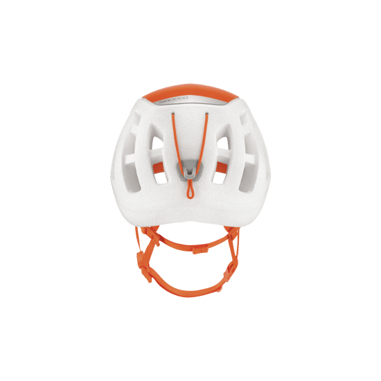 PETZL - CASQUE DE SECURITE SIROCCO