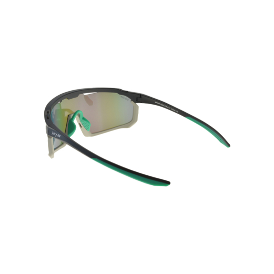 LUNETTES DE SOLEIL SPRINT