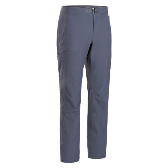 ARCTERYX - PANTALON GAMMA HOMME