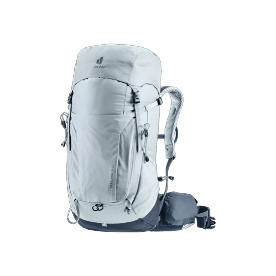 DEUTER - SAC A DOS TRAIL PRO 34 SL FEMME