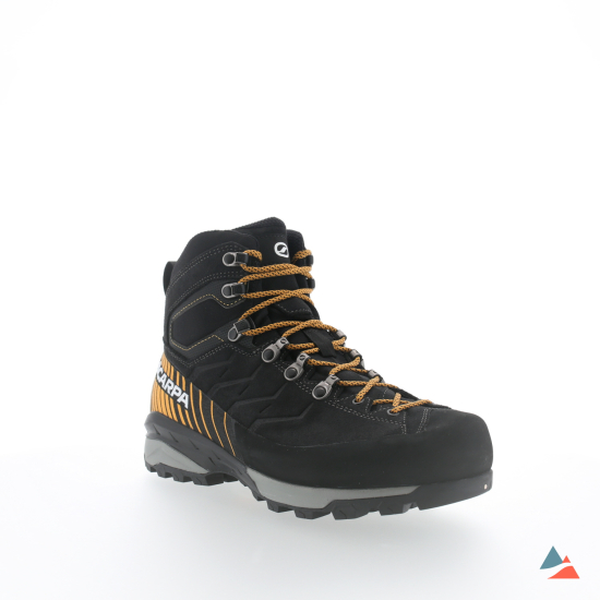 SCARPA - MESCALITO TREK GTX HOMME