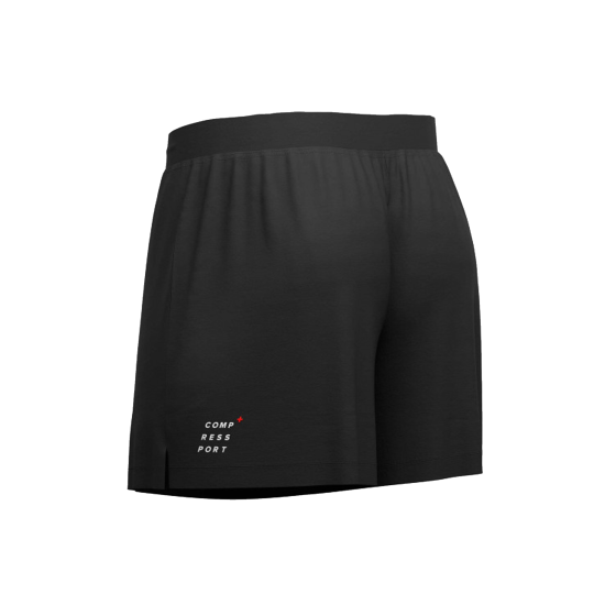 SHORT PERFORMANCE HOMME