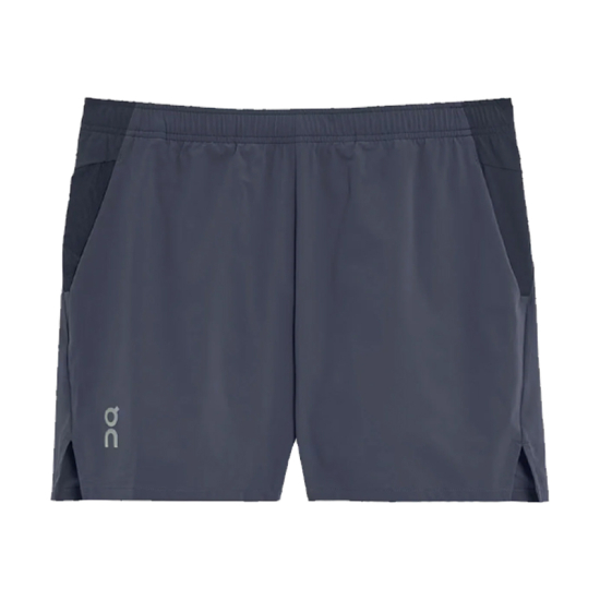 SHORT ESSENTIAL HOMME