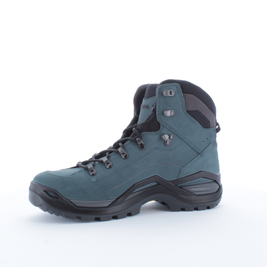 RENEGADE EVO GTX MID HOMME